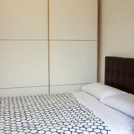 Terrazza 23 Hotel 3*